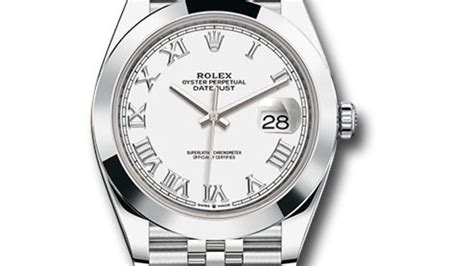 rolex watches price between 10 000 to 15000|rolex 100 euro.